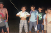 camp27 (334)_thumb.png